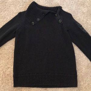 Calvin Klein sweater